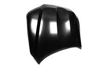 Toyota Land Cruiser 200 2007-2021 Zestaw restylingowy do LC 300 GR zdjęcia 9