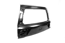 Toyota Land Cruiser 200 2007-2021 Zestaw restylingowy do LC 300 GR zdjęcia 11