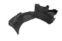 Toyota Land Cruiser 200 2007-2021 Zestaw restylingowy do LC 300 GR zdjęcia 13