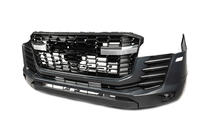 Toyota Land Cruiser 200 2007-2021 Zestaw restylingowy do LC 300 GR zdjęcia 7