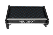 Peugeot Boxer 1994-2006 Półka na deskę rozdzielczą 1994-1999 (ECO-BLUE) zdjęcia 2