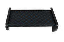 Peugeot Boxer 1994-2006 Półka na deskę rozdzielczą 1994-1999 (ECO-BLUE) zdjęcia 4