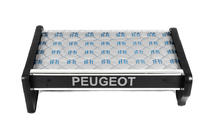 Peugeot Boxer 1994-2006 Półka na deskę rozdzielczą 1994-1999 (Maybach) zdjęcia 2