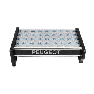 Półka na deskę rozdzielczą 1994-1999 (Maybach) Peugeot Boxer 1994-2006 zdjęcia 2