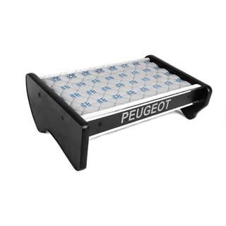 Półka na deskę rozdzielczą 1994-1999 (Maybach) Peugeot Boxer 1994-2006 zdjęcia 3