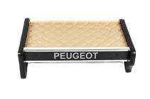 Peugeot Boxer 1994-2006 Półka na deskę rozdzielczą 1994-1999 (Beżowa) zdjęcia 3
