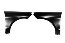 Mercedes GLE/ML class W166 2011-2018 Zestaw konwersji nadwozia ML na GLE AMG zdjęcia 20