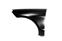 Mercedes GLE/ML class W166 2011-2018 Zestaw konwersji nadwozia ML na GLE AMG zdjęcia 21