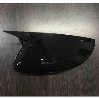 Nakładka na Lusterko BMW-Style (Strona Kierowcy) Volkswagen Jetta 2011-2018