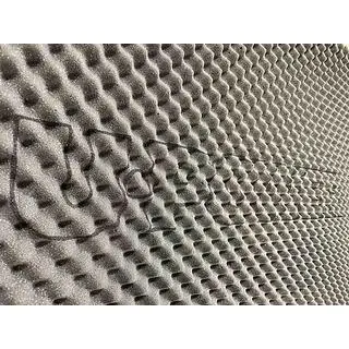 Ultimate U-Power Overtone 30mm (75x100cm) Izolacja Antypiskowa zdjęcia 3