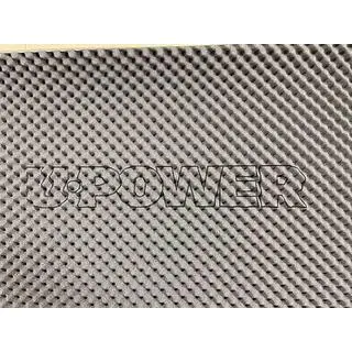 Ultimate U-Power Overtone 30mm (75x100cm) Izolacja Antypiskowa zdjęcia 2