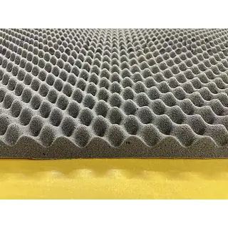 Ultimate U-Power Overtone 30mm (75x100cm) Izolacja Antypiskowa zdjęcia 1