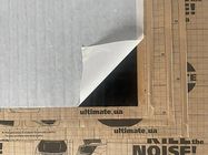 Guard Defender 1,8mm (50x37,5cm) Wyciszenie Wibracyjne zdjęcia 4