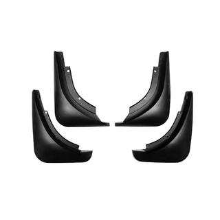 Chlapacze Premium (4 szt)