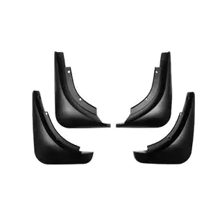 Chlapacze Premium (4 szt)