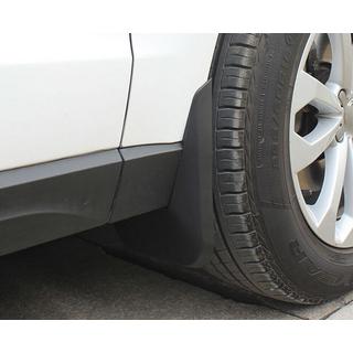 Oryginalne chlapacze Premium V1 (zestaw 4 szt.) Audi Q5 2008-2017 zdjęcia 4