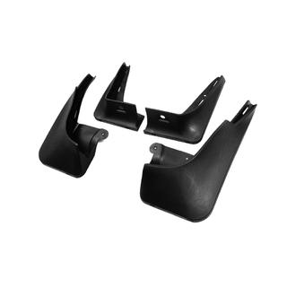 Oryginalne chlapacze Premium R55/R56 (2007-2013, 4 szt.) Mini Clubman R55/R56 2007-2014 zdjęcia 2