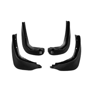 Oryginalne chlapacze Premium R60 (4 szt.) Mini Countryman R60 2010-2017 zdjęcia 1