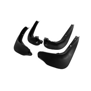 Oryginalne chlapacze Premium R60 (4 szt.) Mini Countryman R60 2010-2017 zdjęcia 2