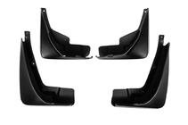 Chevrolet Impala 2013-2020 Oryginalne chlapacze Premium 2014-2016 (4 szt.) zdjęcia 1