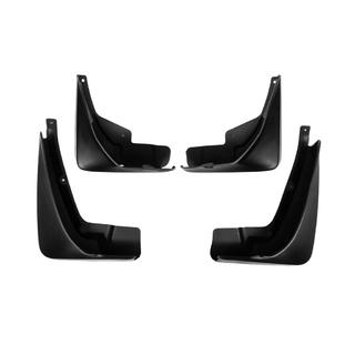 Oryginalne chlapacze Premium 2014-2016 (4 szt.) Chevrolet Impala 2013-2020 zdjęcia 1