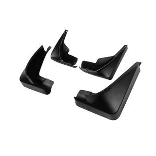 Oryginalne chlapacze Premium 2014-2016 (4 szt.) Chevrolet Impala 2013-2020 zdjęcia 2