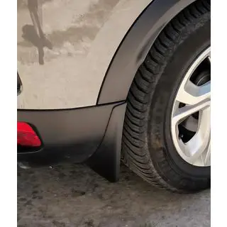 Chlapacze Premium (4 szt)
