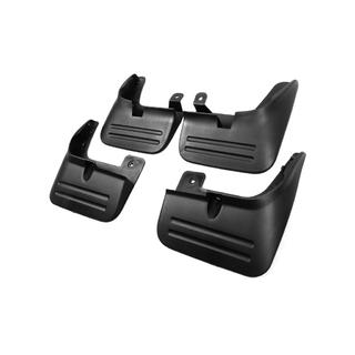 Chlapacze Premium (4 szt) Hyundai H300, H1, Starex 2008-2020 zdjęcia 1