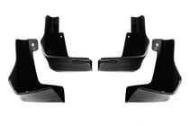 Infiniti Q50/Q60 2013-2024 Oryginalne chlapacze Premium (do Q50, 4 szt.) zdjęcia 2