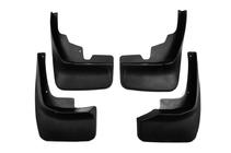 Jeep Grand Cherokee WK 2004-2010 Oryginalne chlapacze Premium 2004-2007 (4 szt) zdjęcia 1