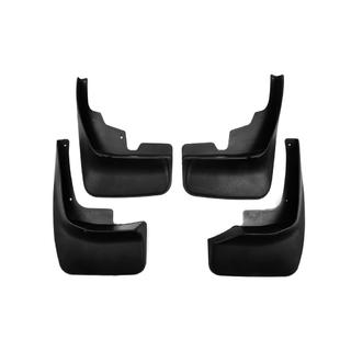 Oryginalne chlapacze Premium 2004-2007 (4 szt) Jeep Grand Cherokee WK 2004-2010 zdjęcia 1