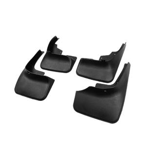 Oryginalne chlapacze Premium 2004-2007 (4 szt) Jeep Grand Cherokee WK 2004-2010 zdjęcia 2
