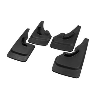 Chlapacze Premium (4 szt) Jeep Grand Cherokee WJ 1999-2004 zdjęcia 2