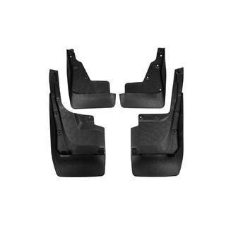 Chlapacze Premium (2016+, 4 szt) Lexus LX570/450d 2008-2022 zdjęcia 1