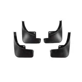 Chlapacze Premium (4 szt)