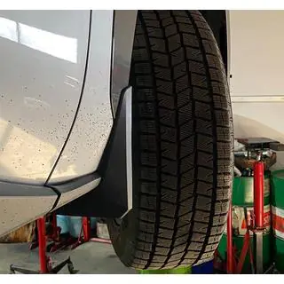 Chlapacze Premium (4 szt) zdjęcia 1