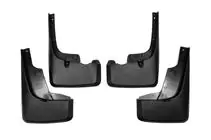 Toyota 4Runner 2009-2024 Oryginalne chlapacze Premium 2014-2019 (zestaw 4 szt.) zdjęcia 2