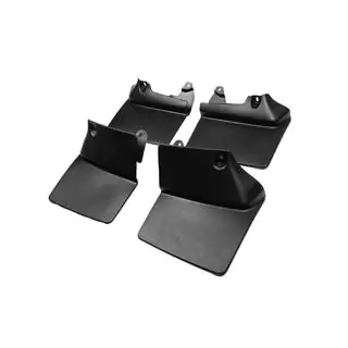 Chlapacze Premium (4 szt)