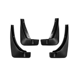 Chlapacze Premium (4 szt) Buick Encore 2013-2019 zdjęcia 1