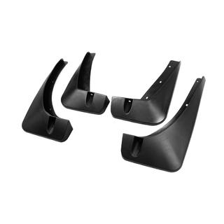 Chlapacze Premium (4 szt) Buick Encore 2013-2019 zdjęcia 2