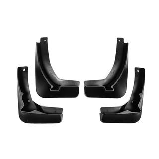 Oryginalne chlapacze Premium GTi (4 szt.) Volkswagen Golf 7/E-Golf 2012-2020 zdjęcia 1