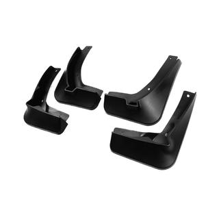 Oryginalne chlapacze Premium GTi (4 szt.) Volkswagen Golf 7/E-Golf 2012-2020 zdjęcia 2