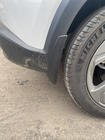 Dongfeng M-NV 2020- Chlapacze Premium (4 szt) zdjęcia 8