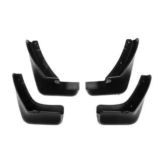 Chlapacze Premium (4 szt)
