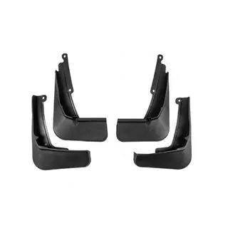Chlapacze Premium (4 szt)
