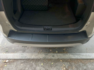 Ford Kuga/Escape 2013-2019 Nakładka na Tylny Zderzak EuroCap (ABS) zdjęcia 6