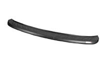 Honda CRV 2012-2016 Nakładka na Tylny Zderzak EuroCap (ABS) zdjęcia 3