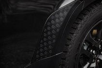 Land Rover Defender 2019- Zestaw Nakładek Nadwozia zdjęcia 8