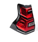 Toyota Land Cruiser Prado 150 2009-2023 WYPRZEDAŻ! Lampa tylna LED (2017+, 1 szt, strona kierowcy) zdjęcia 2