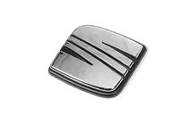 Seat Leon 1999-2005 Emblemat tylny 1M5 853 601D zdjęcia 2